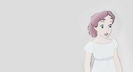 Pin By Victoria Joy On Gifs With Images Anime Movies Disney Peter Pan Syndrome