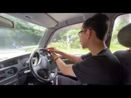 We did not find results for: Tutorial Bawak Kereta Auto Naik Bukit Cara Real Youtube