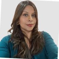 6400+ perfiles de «Oval»