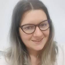 Welcome Rory Lamb to the UKI channel team at Netskope. Rory is joining us  to lead the charge with two of our most strategic focus partners. We are  very proud and happy