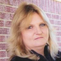 Nancy Ruth Murphy Obituary (2023)