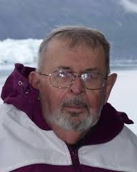 J. Michael Hoffer Obituary (2025)