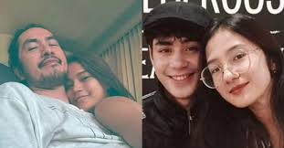 BaliTanaw: Ang break-up statements nina Maris at Anthony sa mga ex-jowa  nila-Balita