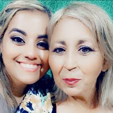 What is the best place for a couples massage?