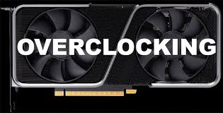 Nvidia touted the geforce rtx 3070 as providing the same performance level as previous generations geforce rtx 2080 ti fe which has an $1,199 price tag. Nvidia Geforce Rtx 3070 Fe Overclocking The Fps Review