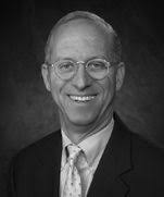 Kroenke, partner want tax dollars for huge Maryland Heights development