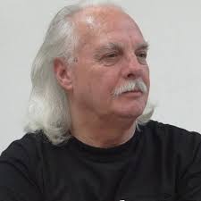 efemérides musicales