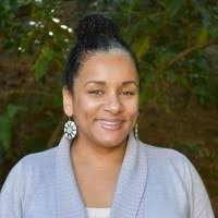 60+ "Dr Ware" profiles