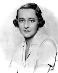 Two rarely seen stories by Lillian Hellman