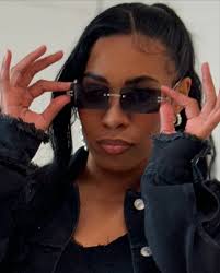 My song “Only One” just dropped—along wit 11 other dope songs