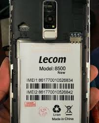 Lecom 8500 New Mt6580 7 0 Flash File Without Password Needrombd Firmware Free Download Samsung Galaxy Phone
