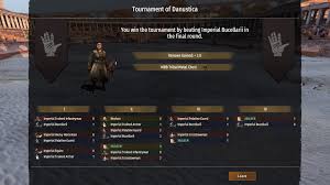 Any Way To Get Rid Of Broken Kingdom Lords Before 1.2? : R/Bannerlord