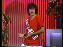 Please download one of our supported browsers. Sidney Magal Se Te Agarro Com Outro Te Mato Youtube