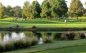 First opened in 1921, this john duncan dunn design has since been renovated with new water hazards. Scga Org Rio Hondo Country Club Scga