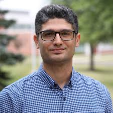 Allentown West Rotary Club