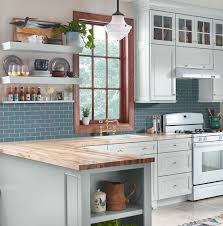 Dec 02, 2011 · services provided. 5 Reasons Why Kitchen Designers Love Glass Backsplash Tile