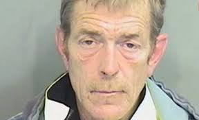 Victims identified in fatal pedestrian strike in Hamilton.