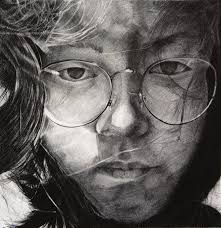 The Scholastic Art Awards of New Hampshire