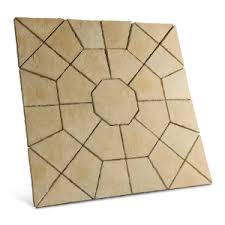 Alibaba.com offers 2,316 garden stones edging products. Paving Slabs Stones Gardens The Range