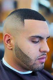 Aug 15, 2000 · the differential diagnosis for febrile patients with a rash is extensive. Military Haircut Unity Of Style And Practicality Military Haircut Mens Hairstyles Military Style Haircuts
