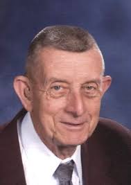 Leonard E. Hulseapple January 15, 1938 ~ March 22, 2025 (age 87) Leonard E.  Hulseapple, a lifelong area resident, entered into rest