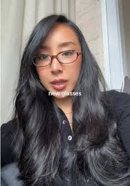 Bailey Nelson Kane Glasses