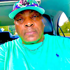 Fort Dix basic training photos April 1984?