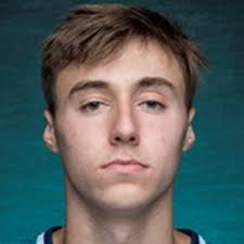 Jake Boggs, Basketball Player, Stats, Height, Age