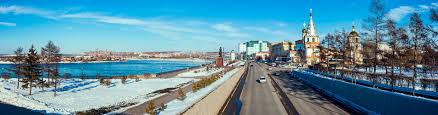 Где и как купить авиабилеты в Пулково по выгодной цене без дополнительных комиссий