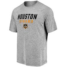 Pin On Activewear Shirts