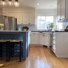 Keystone granite inc ei tegutse valdkondades hoonete ehitus, spetsialiseeritud disain, ehitustarvete hulgimüük. Keystone Granite 38 Photos 40 Reviews Countertop Installation 4592 Salem Dallas Hwy Salem Or Phone Number