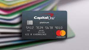 A secured card reports to the major credit bureaus just like a traditional (unsecured) credit card. Secured Mastercard From Capital One Review Build Credit With Low Deposit Clark Howard