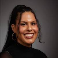 300+ "Gia To" profiles