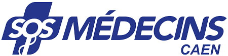 En france, sos médecins france est une fédération d'associations à but non lucratif reconnue d'utilité publique et un service médical libéral d'urgence à domicile fondé en 1966. Sos Medecins Prise De Rendez Vous En Ligne Dans Un Centre De Consultation