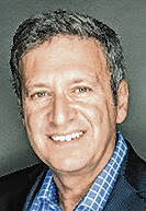 Exploding interest: Esports can sell out stadiums — could Indiana  capitalize?