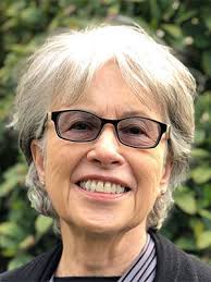 What You Don't Know: A Novel