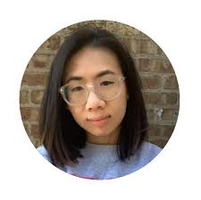 Clearcover Celebrates Our Interns