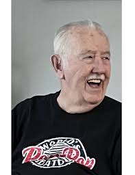 Obituary information for Dominic A. Gentile