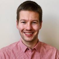 10+ "William Bourget" profiles