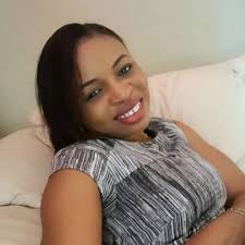 Posts with replies by ACC Haiti (@ACC_TiNegRevLa)