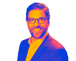 Inside Insights Podcast