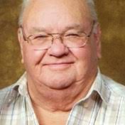 Schone Family Obituaries