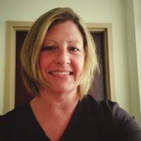 Lori Gabbard's Instagram, Twitter & Facebook