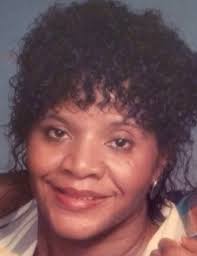 Ann Dailey Obituary (1935