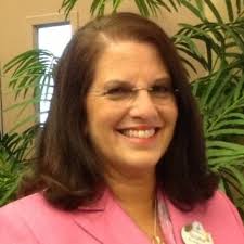 28,000. That's a big number and unfortunately I became part of that  statistic this week. My 23 years with Disney came to a pause this week due  to the havoc that COVID-19