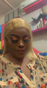 Fania Lopez Bukassa (@faniabukassa) • Facebook