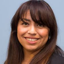 Children and Family Futures