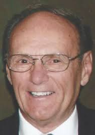 Search Earl Lambert Obituaries and Funeral Services