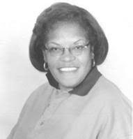 Search Mabel Harvey Obituaries and Funeral Services