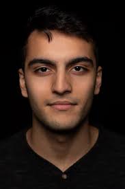 Illinois Mathematics and Science Academy (IMSA) Official Site added a new  photo — at Illinois Mathematics and Science Academy (IMSA) Official...